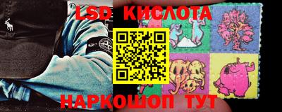 2c-b Камышлов