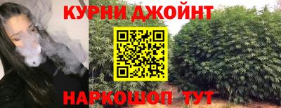 2c-b Камышлов