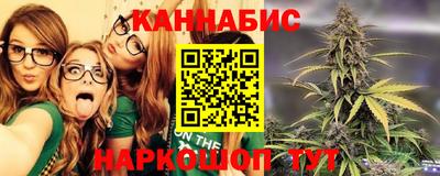 mdma Кандалакша