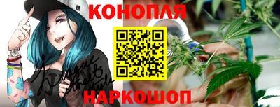 mdma Кандалакша