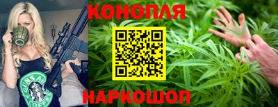 2c-b Камышлов