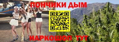 2c-b Камышлов